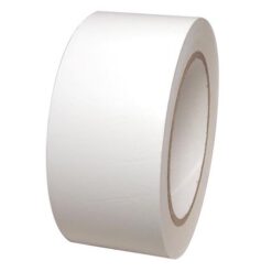 Băng keo 2 mặt 48mm giá rẻ tại TP.HCM