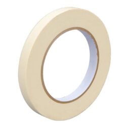 Băng keo giấy 12mm giá rẻ tại TP.HCM