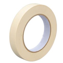 Băng keo giấy 24mm giá rẻ tại TP.HCM