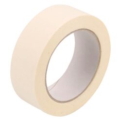 Băng keo giấy 48mm giá rẻ tại TP.HCM