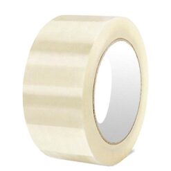 Băng keo trong 48mm 100 yard giá rẻ tại TP.HCM