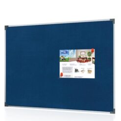 Bảng nhung 60x80cm giá rẻ tại TP.HCM