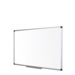 Bảng trắng 40x60cm giá rẻ tại TP.HCM