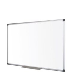 Bảng trắng 60x80cm giá rẻ tại TP.HCM