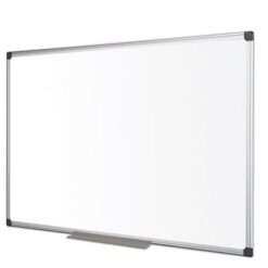 Bảng trắng 80x120cm giá rẻ tại TP.HCM