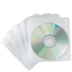 Bao nhựa xốp CD giá rẻ tại TP.HCM