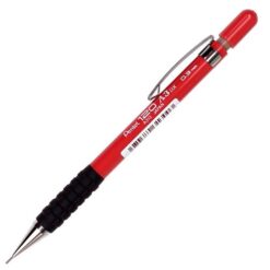 Bút chì bấm Pentel 120 A313 0.3mm giá rẻ tại TP.HCM