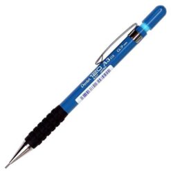 Bút chì bấm Pentel 120 A317 0.7mm giá rẻ tại TP.HCM