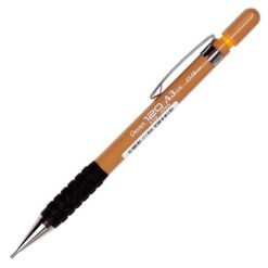 Bút chì bấm Pentel 120 A319 0.9mm giá rẻ tại TP.HCM