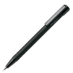 Bút chì bấm Pentel A255 0.5mm giá rẻ tại TP.HCM