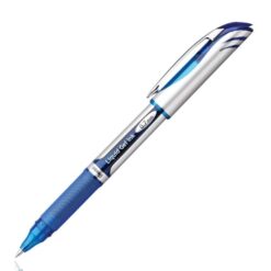 Bút gel 0.7mm Pentel Energel BL57 xanh giá rẻ tại TP.HCM