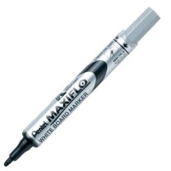 Bút lông bảng Pentel Maxiflo đen giá rẻ tại TP.HCM