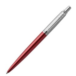 Bút Parker Jotter đỏ giá rẻ tại TP.HCM