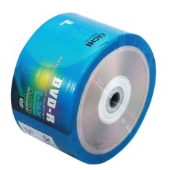 DVD-R Kachi 50 giá rẻ tại TP.HCM