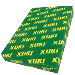 Giấy Excel Xuki A4 70gsm giá rẻ tại TP.HCM