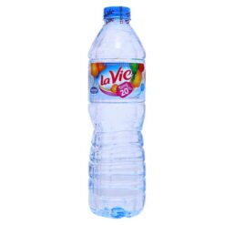 Lavie 500ml giá rẻ tại TP.HCM