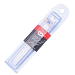 Lưỡi dao rọc giấy SDI nhỏ - 9mm 1403 giá rẻ tại TP.HCM