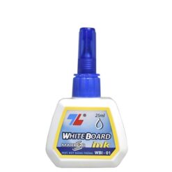 Mực lông bảng TL xanh - WBI01 25ml giá rẻ tại TP.HCM