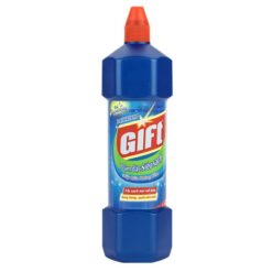 Nước tẩy toilet Gift 900ml giá rẻ tại TP.HCM