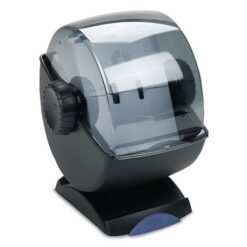 Phân trang Rolodex giá rẻ tại TP.HCM