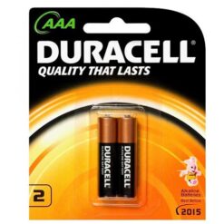 Pin Duracell AAA giá rẻ tại TP.HCM