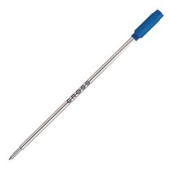 Ruột bút Cross ballpoint xanh giá rẻ tại TP.HCM