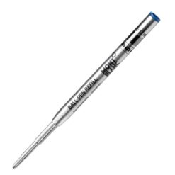 Ruột bút Montblanc ballpoint B xanh giá rẻ tại TP.HCM