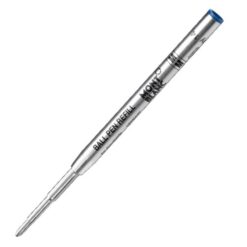 Ruột bút Montblanc ballpoint M xanh giá rẻ tại TP.HCM