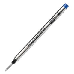 Ruột bút Montblanc fineliner B xanh giá rẻ tại TP.HCM