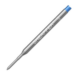 Ruột bút Sheaffer ballpoint xanh giá rẻ tại TP.HCM