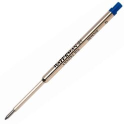 Ruột bút Waterman ballpoint xanh giá rẻ tại TP.HCM