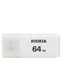 USB Kioxia 64GB giá rẻ tại TP.HCM